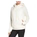 Alo yoga hoodie