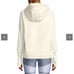 Alo yoga hoodie