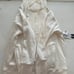 Alo yoga hoodie