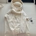 Alo yoga hoodie