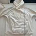 Alo yoga hoodie