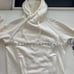Alo yoga hoodie