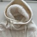 Alo yoga hoodie