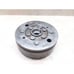 Honda 1986 NQ50 Spree Engine Flywheel Rotor JPA AP-266