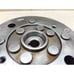 Honda 1986 NQ50 Spree Engine Flywheel Rotor JPA AP-266