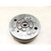 Honda 1986 NQ50 Spree Engine Flywheel Rotor JPA AP-266