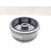 Honda 1986 NQ50 Spree Engine Flywheel Rotor JPA AP-266