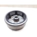 Honda 1986 NQ50 Spree Engine Flywheel Rotor JPA AP-266