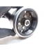 Honda 1986 NQ50 Spree Engine Flywheel Rotor JPA AP-266