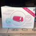 Pre-Owned - Cricut Cake Mini Red