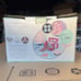 Pre-Owned - Cricut Cake Mini Red