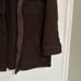 100% Wool Vintage Jacket