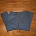Banana Republic Mason Athletic Tapered Pant