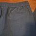 Banana Republic Mason Athletic Tapered Pant