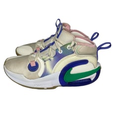 Nike Air Zoom Crossover 2 SE Shoes