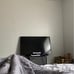 Hd 4k fire tv