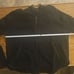 Athleta | Easy Cozy Karma Zip Up Hoodie Jacket - black women's size XS