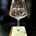 Beer Drinking Tasting Glasses - 14 oz - Set of 6 - OMMEGANG BREWERY