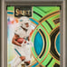 PSA 10 De'VON ACHANE 2023 MOSAIC NEON GREEN PRIZM #176 31/49 ROOKIE RC DOLPHINS