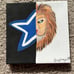 paintings and artwork