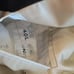 Pierre Cardin Vintage Designer 1 Button Suit Jacket ~ Sz 40L ~ Black