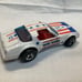 Hot wheels 1977 captain America trans am