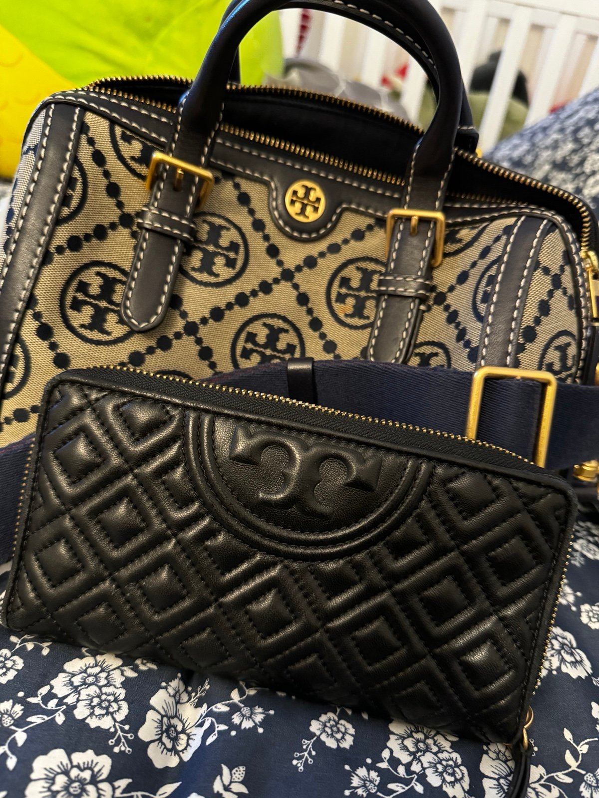 Tory Burch