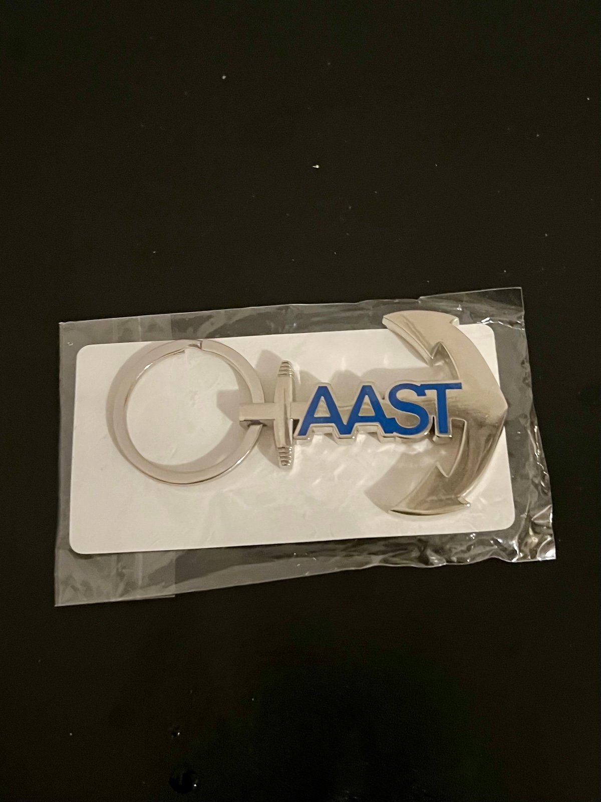 Keychain