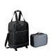 Biaggi Carry On
