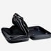 Biaggi Carry On