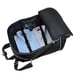 Biaggi Carry On