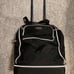 Biaggi Carry On
