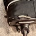 Biaggi Carry On