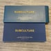 ANASTASIA BEVERLY HILLS SUBCULTURE PALET