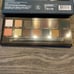 ANASTASIA BEVERLY HILLS SUBCULTURE PALET