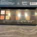 ANASTASIA BEVERLY HILLS SUBCULTURE PALET