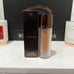 **RARE SHADE**5.5 Tom Ford Traceless Soft Matte
