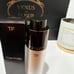 **RARE SHADE**5.5 Tom Ford Traceless Soft Matte
