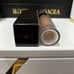 **RARE SHADE**5.5 Tom Ford Traceless Soft Matte