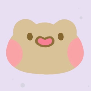 Reserved Listing for spotato