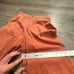 We the Free People Jeans Womens 26 Wide Leg Hippie Boho Cotton 26x22 Adult