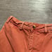 We the Free People Jeans Womens 26 Wide Leg Hippie Boho Cotton 26x22 Adult