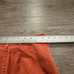 We the Free People Jeans Womens 26 Wide Leg Hippie Boho Cotton 26x22 Adult