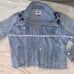 Denim Jacket XL