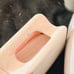 Nail dip set nail gel extension set whole deal