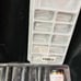 Nail dip set nail gel extension set whole deal