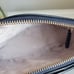 Kate spade dome crossbody paper flights