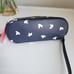 Kate spade dome crossbody paper flights