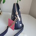 Kate spade dome crossbody paper flights