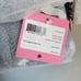 Kate spade dome crossbody paper flights